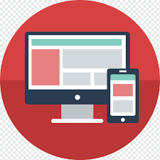 App Dev Icon